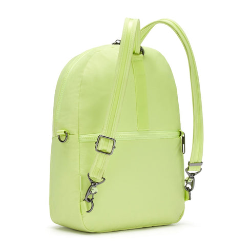 Pacsafe Citysafe CX Convertible Anti-Theft Backpack (SA)